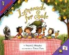 Lemonade for Sale cover