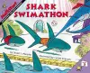 Shark Swimathon cover