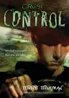 Cruise Control cover