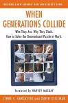 When Generations Collide cover