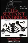 The Sextant Handbook cover