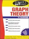 Schaum's Outline of Graph Theory: Including Hundreds of Solved Problems cover