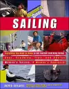 Sailing: A Woman's Guide cover