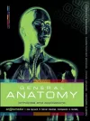 General Anatomy cover