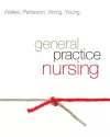 General Practice Nursing cover