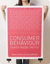 Consumer Behaviour cover
