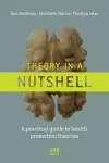 Theory in a Nutshell cover