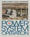 Power System Operation cover