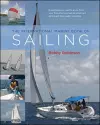 The International Marine Book of Sailing cover