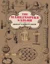 The Marlinspike Sailor cover