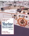 Boatowner's Guide to Marine Electronics cover