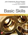 Basic Skills cover