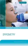 Pocket Guide to Spirometry cover