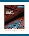 Computer Organization and Embedded Systems (Int'l Ed) cover