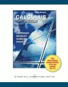 Calculus for Business, Economics, and the Social and Life Sciences, Brief Version (Int'l Ed) cover