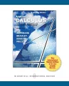 Applied Calculus for Business, Economics, and the Social and Life Sciences, Expanded Edition cover