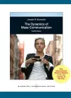 Dynamics of Mass Communication: Media in Transition cover