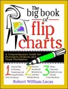 The Big Book of Flip Charts cover