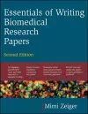 Essentials of Writing Biomedical Research Papers. Second Edition cover