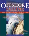 Offshore Sailing: 200 Essential Passagemaking Tips cover