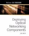 Deploying Optical Networking Components cover