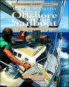 Seaworthy Offshore Sailboat: A Guide to Essential Features, Handling, and Gear cover