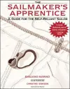 Sailmaker's Apprentice cover