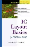 IC Layout Basics cover