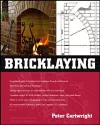 Bricklaying cover
