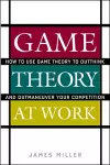 Game Theory at Work cover
