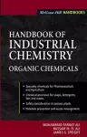 Handbook of Industrial Chemistry cover