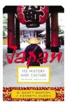 Japan: Its History and Culture cover