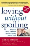 Loving without Spoiling cover