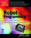 Robot Programming cover