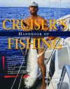 Cruisers Handbook of Fishing 2/E cover