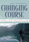 Changing Course cover