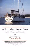 All in the Same Boat cover
