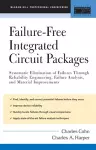 Failure-Free Integrated Circuit Packages cover