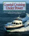 Coastal Cruising Under Power cover