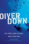 Diver Down cover