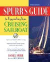 Spurr's Guide to Upgrading Your Cruising Sailboat cover