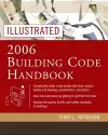 Illustrated 2006 Building Codes Handbook cover