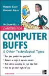 Careers for Computer Buffs and Other Technological Types cover