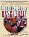 The Baffled Parent's Guide to Coaching Girls' Basketball cover