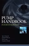 Pump Handbook cover