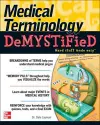 Medical Terminology Demystified cover