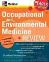 Occupational and Environmental Medicine Review: Pearls of Wisdom cover