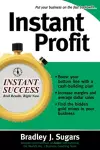 Instant Profit cover