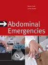 Abdominal Emergencies cover