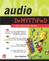 Audio Demystified cover